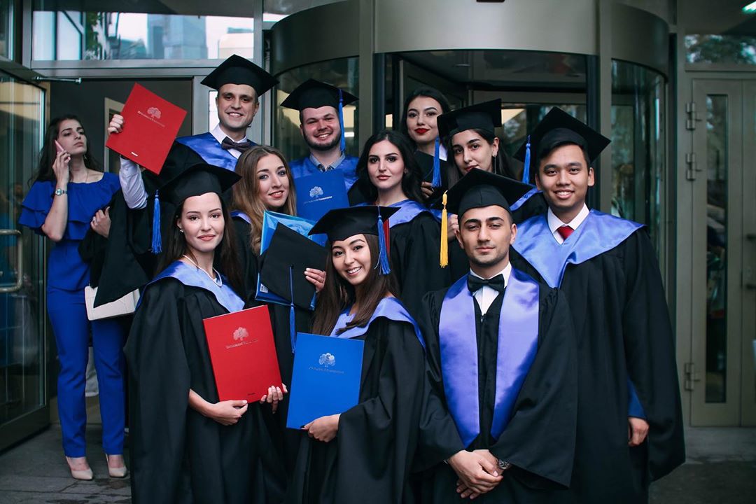 Admission Requirements for Russian Medical Universities for Students from North Africa