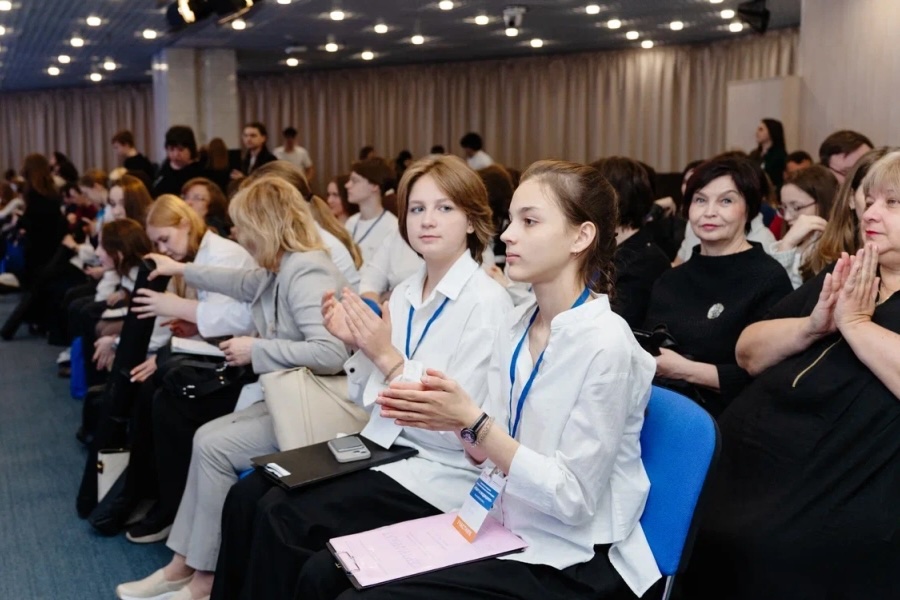 Best Medical Faculties in Russia: Guidelines for Students from North Africa